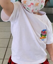 adidas Originals | Tシャツ/カットソー