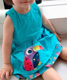 frugi | ワンピース