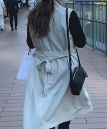 GU | ジャケット/アウター