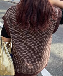 RETRO GIRL | ベスト