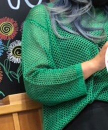 しまむら | トップス