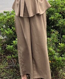 しまむら | パンツ