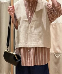 Samansa Mos2 | ベスト