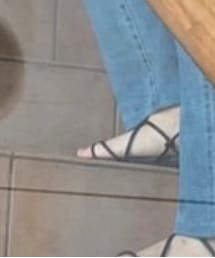 UNIQLO | サンダル