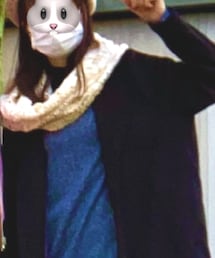 somari imagination | トップス