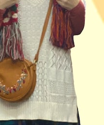 Rodeo Crowns | ベスト