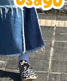 ファミリーマートのくつした | 見えないんですけどw(ソックス/靴下)