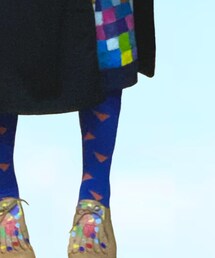 maarook | タイツ/ストッキング