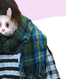 Right-on | ストール/ショール