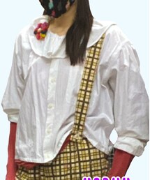 Panamaboy | シャツ/ブラウス