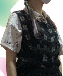 近所のおばちゃんより | ベスト