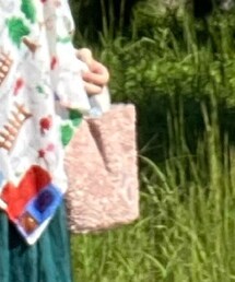 Disney | トートバッグ