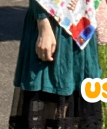 Ne-net | ワンピース