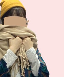 楽天 | ストール/ショール