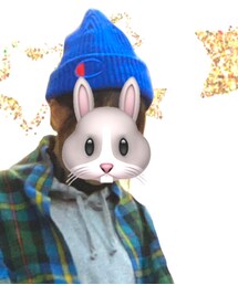 Champion | ニットキャップ/ビーニー