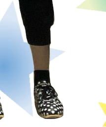 サンキューマート | ソックス/靴下