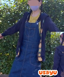 アジアン系 | トップス