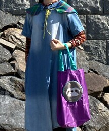 somari imagination | ワンピース/ドレス