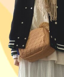 Disney | ショルダーバッグ