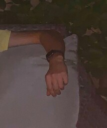 Apple | デジタル腕時計