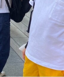 no brand | Tシャツ/カットソー