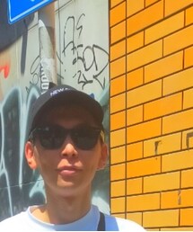 NEW ERA | キャップ