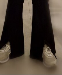 PUMA | スニーカー