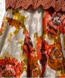 Johnbull | スカート