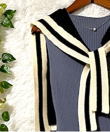 SHEIN | ストール/ショール