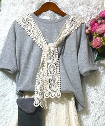SLOBE IENA | トップス