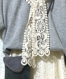 SHEIN | ストール/ショール