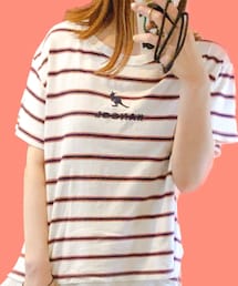 KANGOL | Tシャツ/カットソー