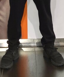 ARMANI EXCHANGE | スニーカー