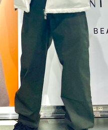 ARMANI EXCHANGE | パンツ
