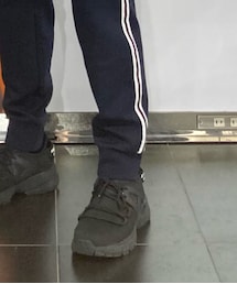 ARMANI EXCHANGE | シューズ