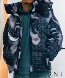 ARMANI EXCHANGE | ジャケット/アウター