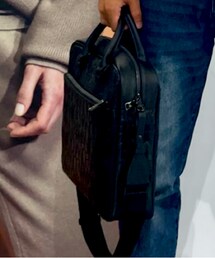 ARMANI EXCHANGE | バッグ