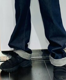 ARMANI EXCHANGE | スニーカー
