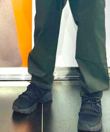 ARMANI EXCHANGE | シューズ