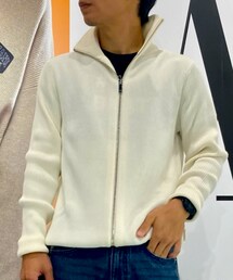 ARMANI EXCHANGE | ニット/セーター