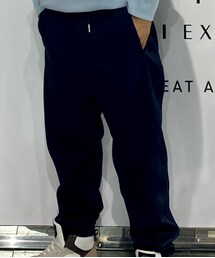 ARMANI EXCHANGE | その他パンツ