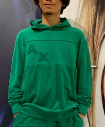 ARMANI EXCHANGE | トップス
