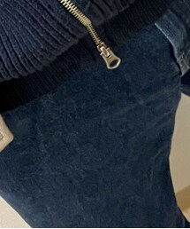 UNIQLO | デニムパンツ