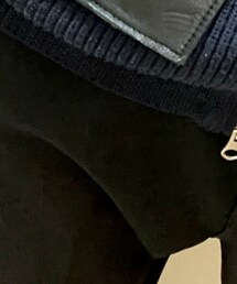 GU | スラックス