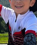 bicyclelineの「トップス(ジャージ)」