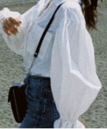 SLY | シャツ/ブラウス