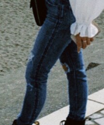 SLY | デニムパンツ