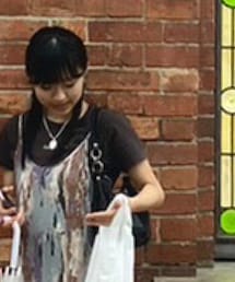 Calvin Klein Jeans | Tシャツ/カットソー