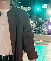 MUJI | シャツ/ブラウス