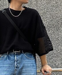 HARE | その他トップス